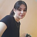 Знакомства: Ольга, 20 лет, Томск