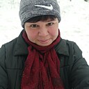 Знакомства: Галинка, 43 года, Новосибирск