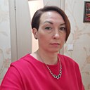 Знакомства: Юлтя, 47 лет, Петрозаводск