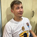 Знакомства: Илья, 29 лет, Ярославль