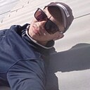 Знакомства: Дима, 28 лет, Самара