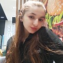 Знакомства: Helen, 24 года, Ташкент