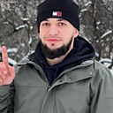 Знакомства: Ayub, 26 лет, Москва