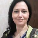 Знакомства: Анастасия, 38 лет, Полевской