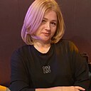 Знакомства: Людмила, 46 лет, Тольятти