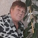 Знакомства: Татьяна, 53 года, Альметьевск