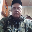 Знакомства: Владимир, 58 лет, Новокубанск