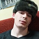 Знакомства: Maks, 20 лет, Москва