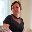 Знакомства: Елена, 52 года, Донецк