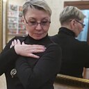 Знакомства: Марина, 55 лет, Новосибирск