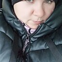 Знакомства: Мария, 35 лет, Новокуйбышевск