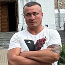 Знакомства: Алексей, 39 лет, Могилев