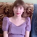 Знакомства: Альона, 19 лет, Днепр