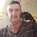 Знакомства: Николай, 48 лет, Полоцк