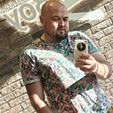 Знакомства: Олег, 44 года, Тула
