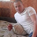 Знакомства: Роман Кожников, 39 лет, Пушкино (Московская Обл)