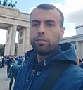 Знакомства: Aleks, 39 лет, Гданьск