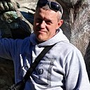 Знакомства: Алексей, 47 лет, Нижневартовск