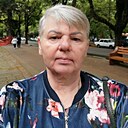 Знакомства: Александра, 65 лет, Сочи