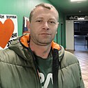 Знакомства: Андрей, 41 год, Хемниц