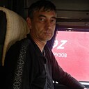 Знакомства: Юрий, 49 лет, Челябинск