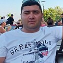 Знакомства: Kuliev, 37 лет, Актау