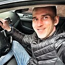 Знакомства: Serega, 37 лет, Николаев