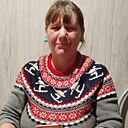 Знакомства: Светлана, 48 лет, Ульяновск