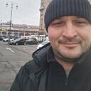 Знакомства: Михаил, 40 лет, Липецк