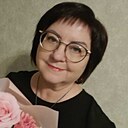 Знакомства: Наталья, 65 лет, Петрозаводск