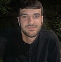 Знакомства: Sargis, 28 лет, Ереван