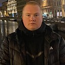 Знакомства: Дима, 21 год, Мурманск