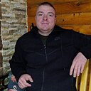 Знакомства: Олександр, 37 лет, Кропивницкий