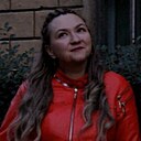 Знакомства: Елизавета, 34 года, Альметьевск