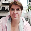 Знакомства: Татьяна, 46 лет, Ростов-на-Дону