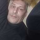 Знакомства: Dmitry, 46 лет, Екатеринбург