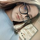 Знакомства: Юлия, 18 лет, Кимры