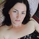 Знакомства: Sveta, 38 лет, Кировск (Луганская область)