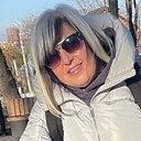 Знакомства: Татьяна, 49 лет, Ростов-на-Дону