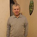 Знакомства: Альберт, 65 лет, Губаха