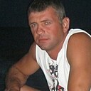 Знакомства: Константин, 48 лет, Смоленск