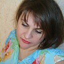 Знакомства: Елена, 51 год, Саратов