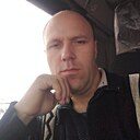 Знакомства: Shaman, 36 лет, Усть-Каменогорск