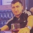 Знакомства: Асим, 32 года, Батайск