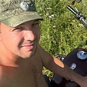 Знакомства: Денис, 31 год, Белово