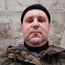 Знакомства: Сергей, 41 год, Лунинец