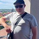 Знакомства: Serezha, 32 года, Умань