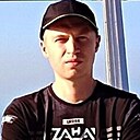 Знакомства: Женя, 32 года, Солигорск