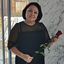 Знакомства: Светлана, 50 лет, Буденновск