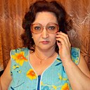 Знакомства: Наташа, 59 лет, Пермь